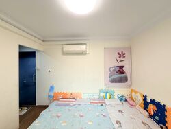 Blk 649A Jurong West Street 61 (Jurong West), HDB 5 Rooms #548862861